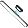 thumbnail image 3 of WILLED Dimmable Touch Light Bar, 3W Built-in 2000mAh Battery and Stick Magnet Mount, for Reading, Closet, Cabinet, Makeup Mirror, Bedside, Study Light, 3 of 15