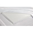 thumbnail image 3 of Surmatelas en mousse Orthowave™ Deluxe 1,5 po, 3 of 3