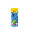 thumbnail image 1 of Cool Runnings 100% Coconut Water 310 mL. Not from Concentrate. No Pulp., 1 of 1
