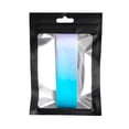 thumbnail image 3 of Siruishop Pickleball Paddle Edge Guard Pickleball Racquet Accessory for Indoor Outdoor Blue pink, 3 of 7