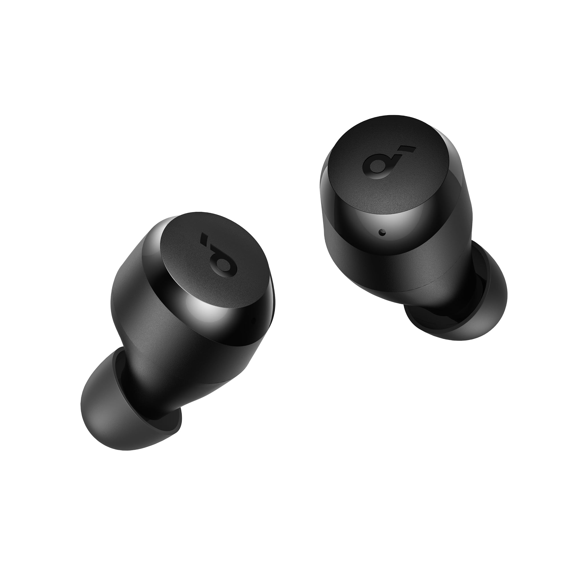 Soundcore by Anker A25i True Wireless Earbuds, 28H Extended