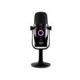 thumbnail image 4 of Hercules Stream Starter Kit (PC), 4 of 7