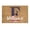 4th of july door mat 342, variant on Affordablo Warehouse Pumpkin Welcome Mat Outdoor Funny Cute Doormat Door Mat Welcome Friends Doormat Funny Doormat New Home Door Mat Rubber Welcome Mats for Front Door Outdoor