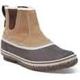 thumbnail image 1 of Eddie Bauer Pointure 9 Bottes Hunt Pac pour Femmes / à Enfiler / Prêtes pour l'Extérieur, 1 of 5