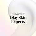 thumbnail image 4 of Olay Age Defying Bar Soap with Vitamin E and Vitamin B3 Complex Beauty Bars, 8 Bars, 4 of 7