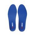 thumbnail image 4 of Sidi Semelles de Chaussures de Vélo Standard (46), 4 of 4