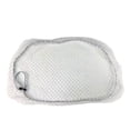 thumbnail image 4 of Esquirla Aquarium Escape Proof Net Fish Net Covering Netting Cover Mesh Netting Terrarium 70x40cm, 4 of 8