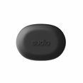 thumbnail image 4 of Sudio N3 Pro ANC Wireless Earbuds Black, 4 of 6