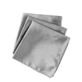 thumbnail image 2 of Cloth Napkins *12 Inch Washable Polyester Dinner Napkins -dix Beige Napkins for Weddings  Parties  Holiday Dinner Table Decor, 2 of 3