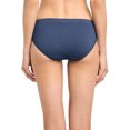 thumbnail image 2 of Jockey Women's Seamfree Bikini, 2 of 5