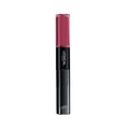 thumbnail image 1 of L'Oréal Paris Infaillible 2-Step Lipstick, 1 of 1