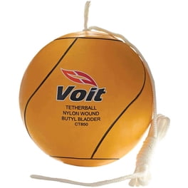 Jeu De Lancer Coréen Gonggi – Calmars – Lot De 5 – Traditionnel Et Fun