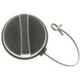 thumbnail image 4 of MotoRad MGC-840T Bouchon de Carburant Attaché, 4 of 10