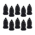thumbnail image 2 of jinwen Vacuum Tire Repair Nails for Tire Repair Universal Quick Repair Tool Kit L 10pcs, 2 of 9