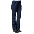 thumbnail image 1 of Maevn EON Women's Drawstring Scrub Pants, COOLMAX Mesh Panel, 1 of 2