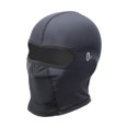 thumbnail image 2 of koolsoo Balaclava Face Sun Protection Dustproof for Cycling Outdoor Motorcycle with with Glasses Hole, 2 of 5