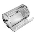 thumbnail image 1 of Rotisserie Cage Replacement for Instant Vortex Air Fryer Oven,Accessories for Instant Vortex Air Fryer, 1 of 7
