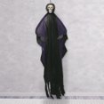 thumbnail image 5 of 7 FT Hanging Lighted Ghost, 5 of 5