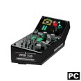 thumbnail image 1 of Thrustmaster Viper Panel for PC, 1 of 6