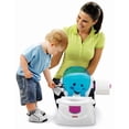 thumbnail image 4 of Fisher-Price Cheer for Me Potty, 4 of 5