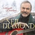 thumbnail image 1 of Neil Diamond - Acoustic Christmas, 1 of 3