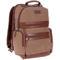 thumbnail image 4 of Renwick Backpack, 4 of 7