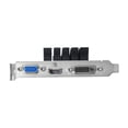 thumbnail image 4 of Carte graphique ASUS GeForce GT 730 2GB GDDR5 Low Profile, 4 of 4