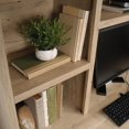thumbnail image 2 of Sauder® Collection Aspen Post™ Surmeuble, Finition Prime Oak™, 427027, 2 of 7