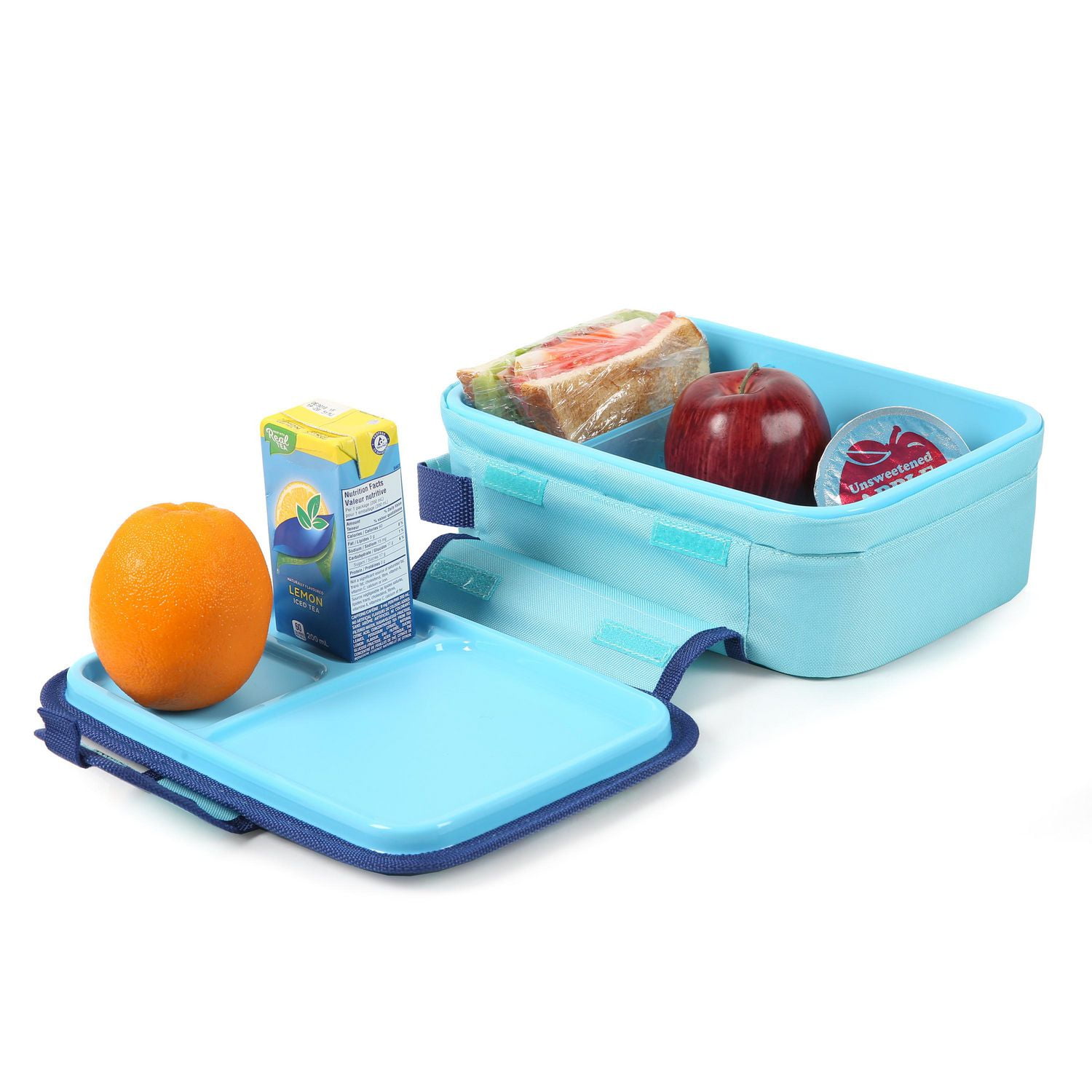 Arctic Zone Eco Zipperless™ Lunch Pack