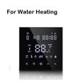 thumbnail image 1 of Tuya WiFi Smart Thermostat, Electric Floor Heating Water/Gas Boiler Temperature Remote Controller ,Easy to Install, 1 of 7
