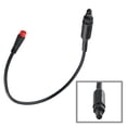thumbnail image 2 of Electric Bike Brakes Sensor Power Cut-Off Hydraulic Brake Sensors SM/Waterproof Connector Plug- For XOD Electric Bicycle Part, 2 of 12