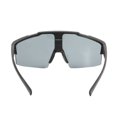 thumbnail image 4 of ZAXARRA Sports Sunglasses for UV Protection Light Weight Sunglasses, 4 of 9