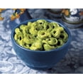thumbnail image 3 of Amy's Pesto Tortellini Bowl, 269g, 3 of 4