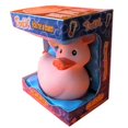 thumbnail image 1 of Rubba Ducks RD00073 Ducklet Gift Box, 1 of 5