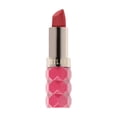 thumbnail image 3 of Milani Rouge à lèvres mat Color Fetish, 3 of 5