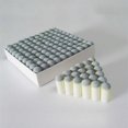 thumbnail image 4 of LOVEVER 40pcs Billiards Pool Cue Tips Replacement Set (9mm/10mm/12mm/13mm  10pcs Each), 4 of 6
