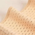 thumbnail image 2 of kurtrusly BEST POSTPARTUM POST NATAL MATERNITY ABDOMINAL STOMACH BELLY RECOVERY BELT BAND Beige 1Set, 2 of 4