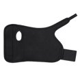 thumbnail image 2 of TOPINCN Wrist Brace Breathable Neoprene Night Sleep Splint Adjustable Brace (Right hand), 2 of 10