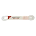 thumbnail image 4 of ESPRIT Hook and Loop Tape Sew-On - 25 mm (0.98 in) × 1 m (1.09 yd) (1" × 39") - White, 25 mm (0.98 in), 1 m (1.09 yd), 4 of 6