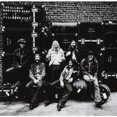 thumbnail image 1 of The Allman Brothers Band - Live At Fillmore East, 1 of 3