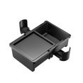 thumbnail image 2 of Meitianfacai Car Storage Armrest Box Organizer Universal Adjustable Car Interior Supplies Tissue Car Storage Box, 2 of 6