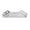 E, variant on Stainless Steel Multifunctional Corner Three Sided Fixed Corner Brace Cabinet Trapezoidal Hanging Angle Hanging Layer Board Support Furniture Connecto