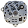 thumbnail image 3 of BBB Industries 8203-5 Alternateur, 3 of 4