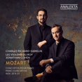 thumbnail image 1 of Concertos pour Piano Nos 20 & 23, 1 of 1