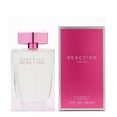 thumbnail image 1 of Kenneth Cole Reaction by Kenneth Cole for Women - 3.3 oz EDP Spray, 1 of 2
