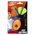 thumbnail image 3 of Nerf Pocket Vortex Hurleur, 3 of 4