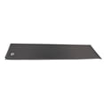 thumbnail image 1 of RWD Comfort Airlift Mat, 1 of 3