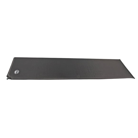RWD Standard Airlift Mat
