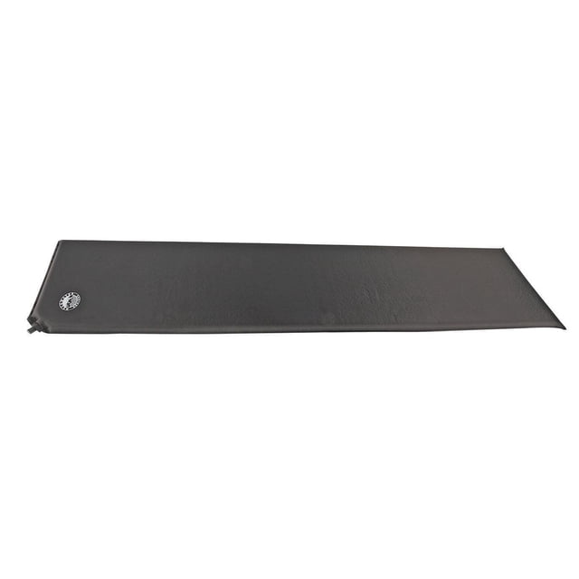RWD Comfort Airlift Mat