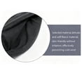 thumbnail image 3 of Hearth & Gear Riding Ski Neck Warmer With Windproof And Thermal, 3 of 4